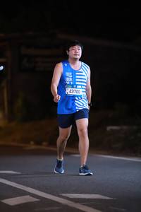 BIB: 111, 43700
                            <button type="button" onclick="openModal(20390429)" class="btn btn-primary btn-sm float-right btn-popup" data-toggle="modal" data-target=".modal-high-quality">
                        <i class="fas fa-shopping-cart"></i> Add to Cart
                    </button>
                                            <button type="button" onclick="isThisMe(20390429, true)" class="btn btn-success btn-sm float-right btn-popup btn-isme hidden" data-toggle="tooltip" data-placement="bottom" title="นี่คือรูปของคุณใช่ไหม คลิกที่นี่เพื่อเอาเข้าอัลบั้ม">
                        <i class="fas fa-plus"></i> Add to album
                    </button>
                    <button type="button" onclick="isThisMe(20390429, false)" class="btn btn-warning btn-sm float-right btn-popup btn-isnotme hidden">
                        <i class="fas fa-ban"></i> Remove from album
                    </button>